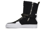 Кроссовки Acronym X Nike Air Force 1 High