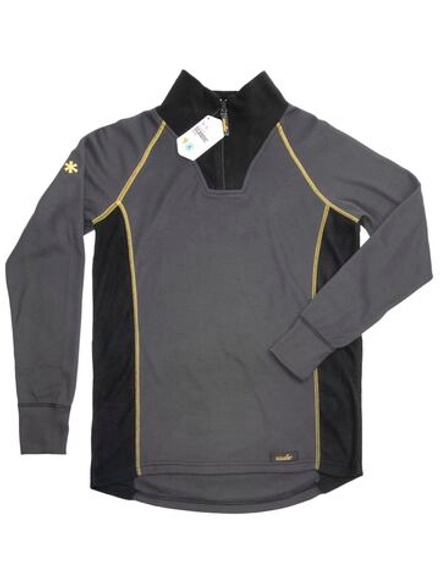 Термокомплект Norfin SCANDIC BASE 06 р.XXXL