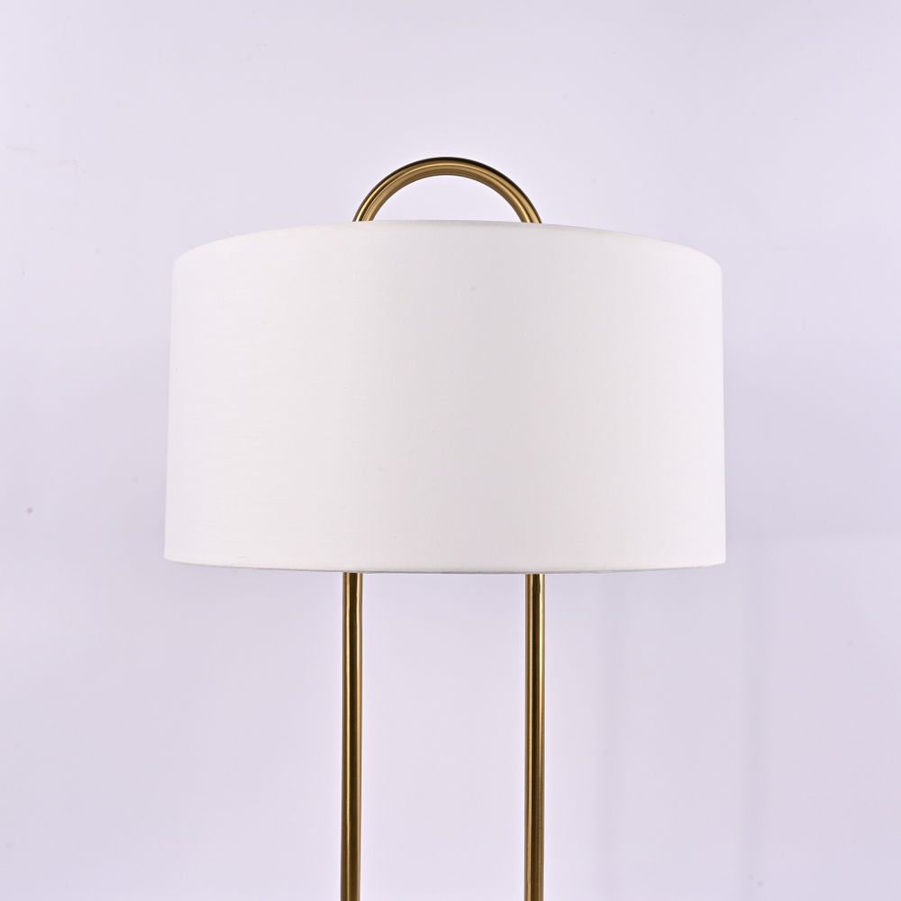 Настольная лампа Marston Table Lamp