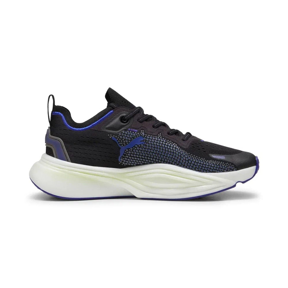 Мужские кроссовки PUMA PWR NITRO   SQD 2