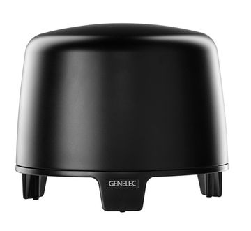 Genelec F Two BMM