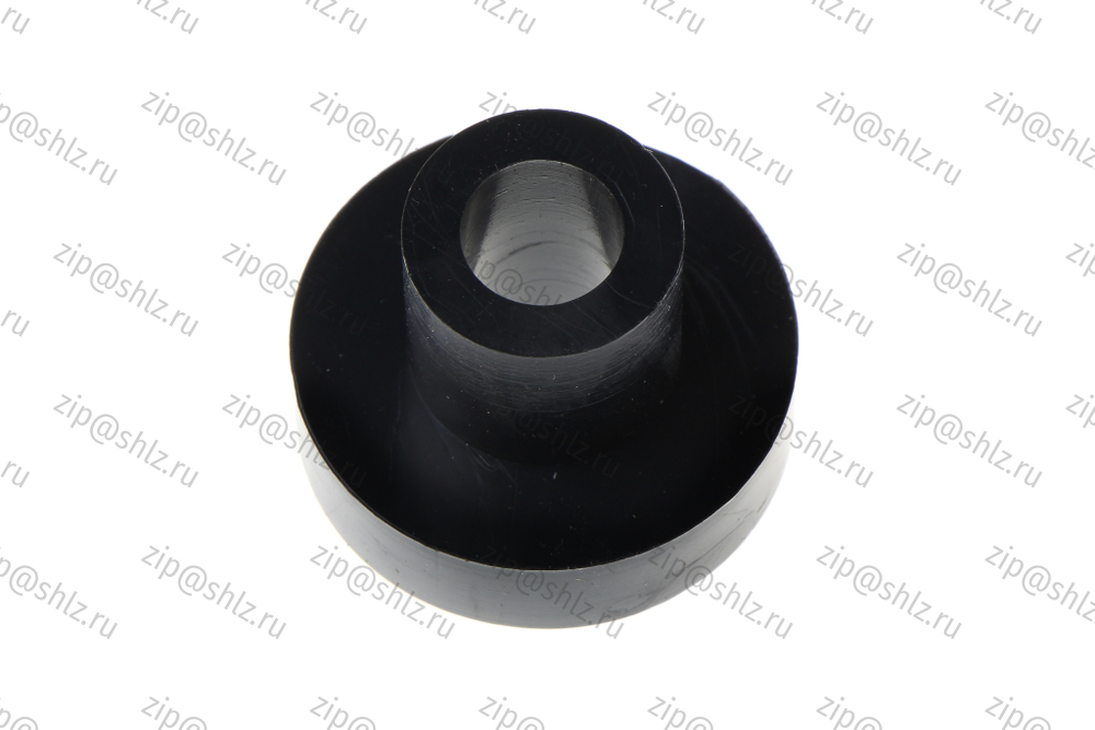 Ролик 40мм замка дверей шахты 0411Е.06.05.095