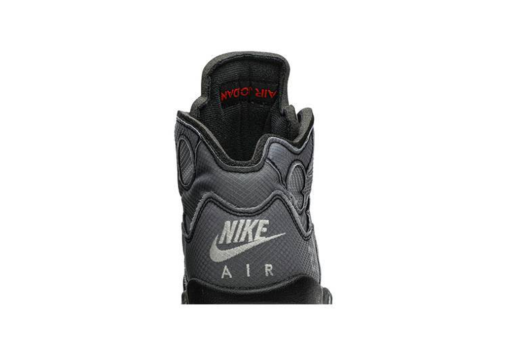 Кроссовки Off-White X Jordan Air Jordan 5 Retro Sp