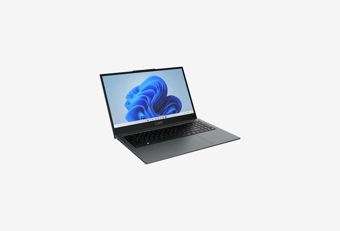 CBR-NB15I5G12-16G512G-WP_0326412100308