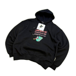 Худи Acme de la vie Новое с биркой