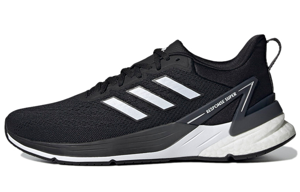 Кроссовки Adidas Response Super 2.0