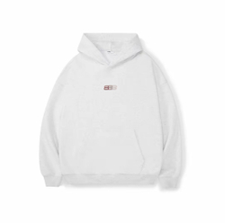 FPA "Grey"