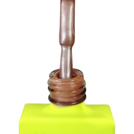 Гель лак NIK nails Silk Cat № 02 10 g