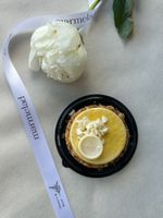 Десерт Gold вывели из ассортимента но могут вернуть