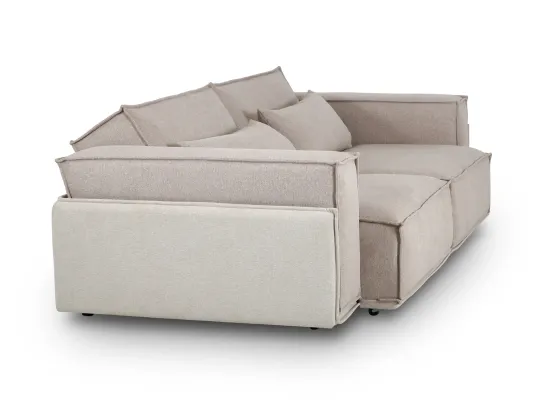 Диван Asti 679244