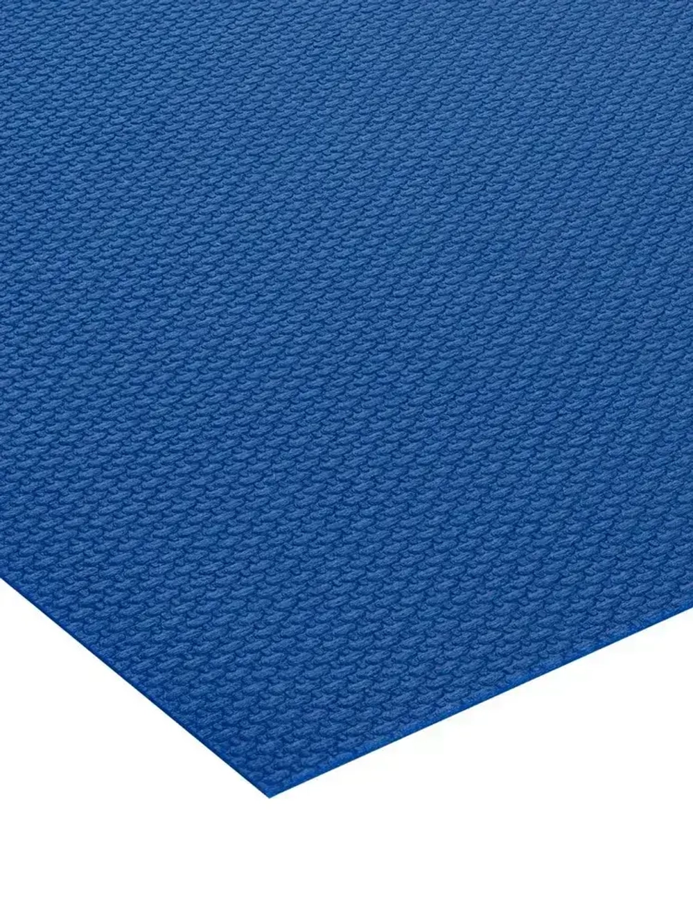 Подложка под кварц винил плотная, ISOLON EcoHeat под ПВХ, LVT, SPC покрытия, 0,9 мм, 4,5 кв.м.