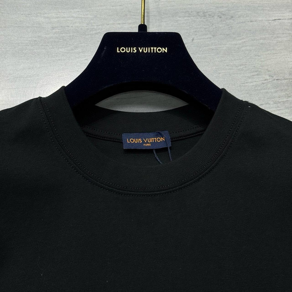 Футболка Louis Vuitton, арт. 485366431