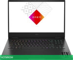 Ноутбук HP Omen 16-wf1004ci