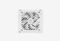 ARDOR GAMING ORIGIN 750WGF White_0226709110336