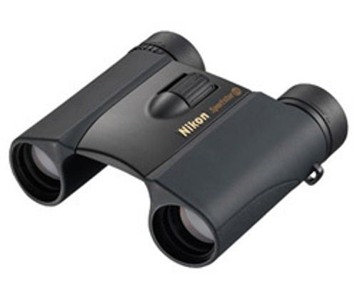 Бинокль NIKON SportStar EX 10x25 DCF