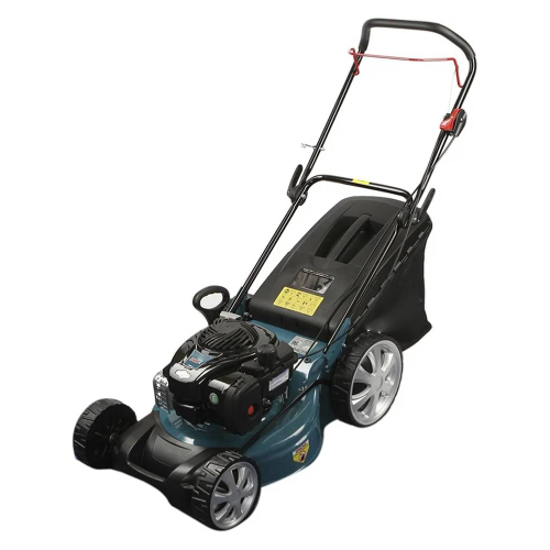 Бензиновая газонокосилка Makita PLM4626N