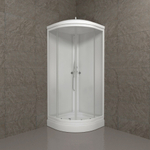 Душевая Кабина Ультра 80*80А