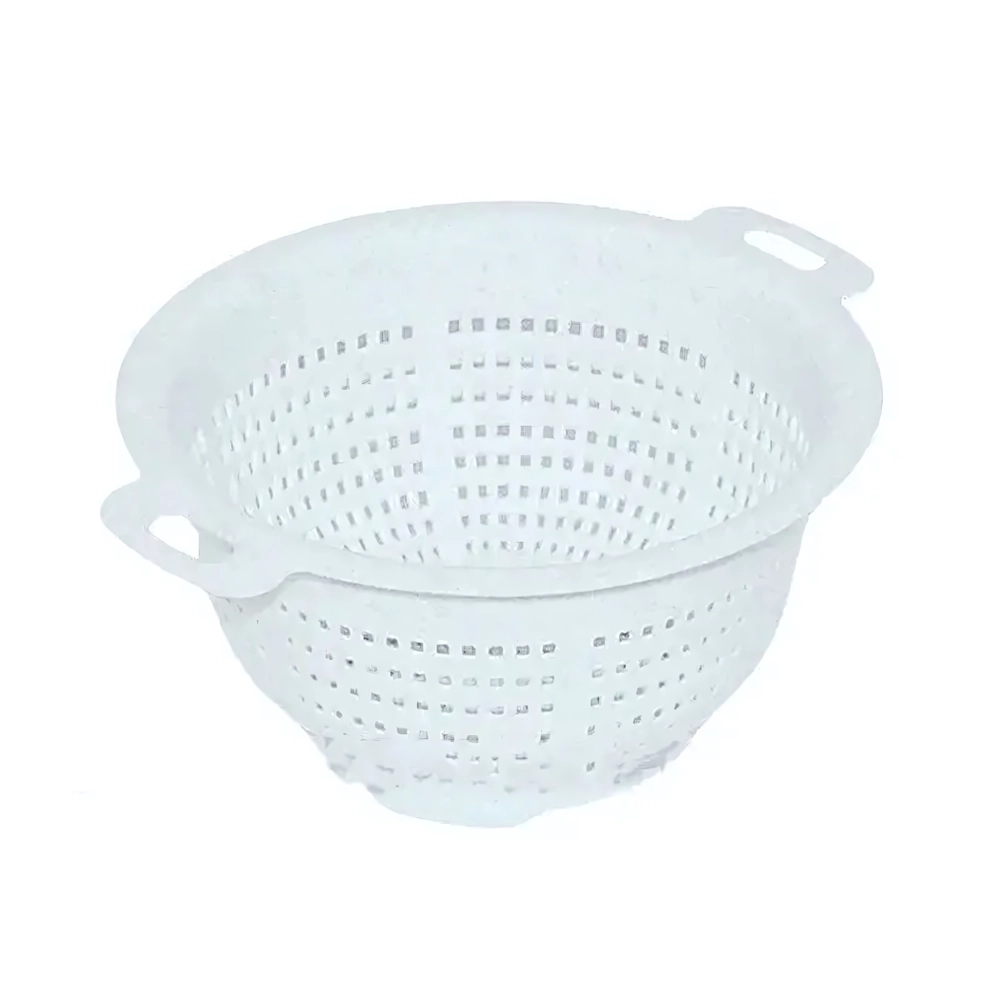 Дуршлаг (цвета в ассортименте)