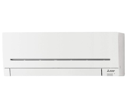 Mitsubishi Electric MXZ-6F122VF/MSZ-AP15VGK/MSZ-AP15VGK/MSZ-AP15VGK/MSZ-AP35VGK/MSZ-AP35VGK