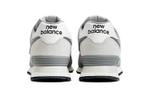Кроссовки New Balance Nb 574