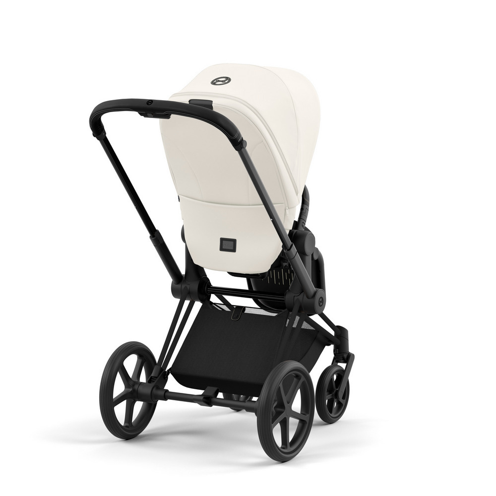 Cybex Priam IV (Прогулочная)