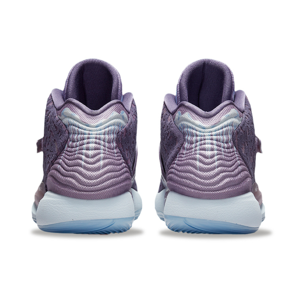 Кроссовки Nike, DJ4335-900