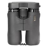 Бинокль Kenko Ultra View EX 12х50 DH
