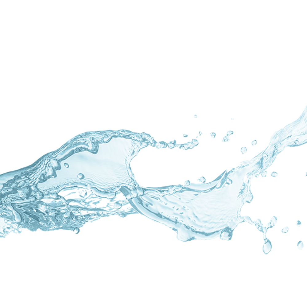 Ericson Laboratoire Очищающий лосьон «Аква Сурс» Aqua Source Lotion 200 мл