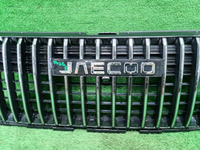 Решетка радиатора JAECOO J7 (2023-н.в.)