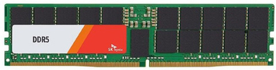 Модуль памяти DDR5 64GB Hynix original HMCG94AGBRA179N