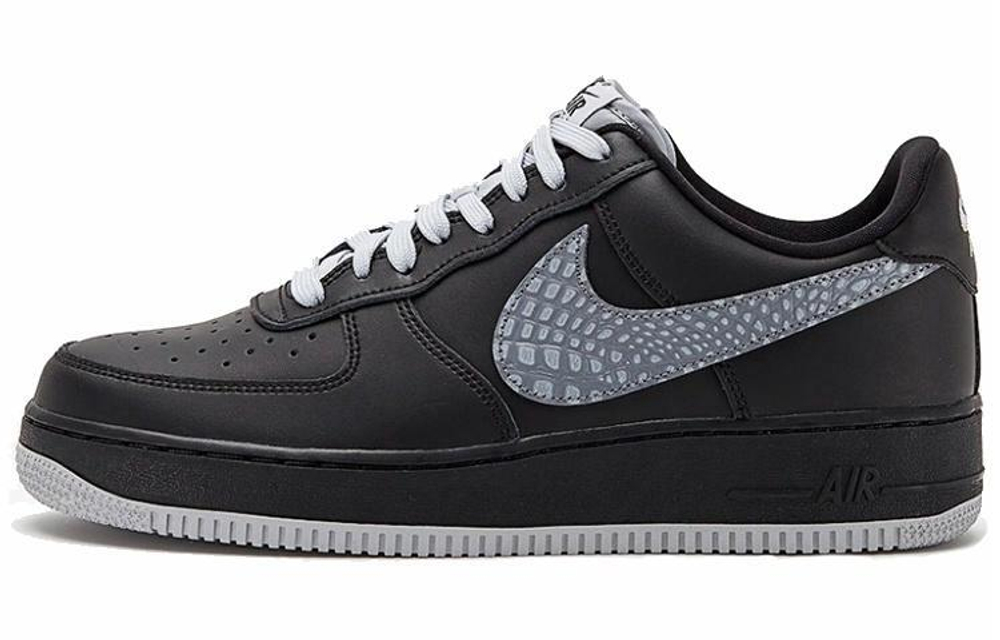 Кроссовки Nike Air Force 1 Low
