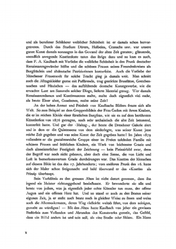 Gesamtwerk | F.A. von Kaulbach