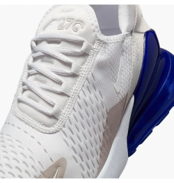 Кроссовки мужские NIKE NIKE AIR MAX 270 MESH