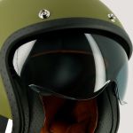 Thunderbolt / Хаки