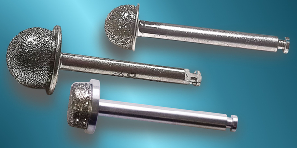 Фрезы для открытого синус-лифтинга со скидкой от 17%