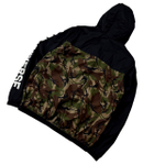 Ветровка Aape