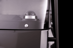 Лодка РИБ BRIG NAVIGATOR 570