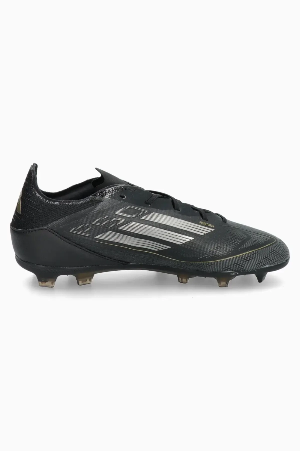 Adizero f50 black new arrivals