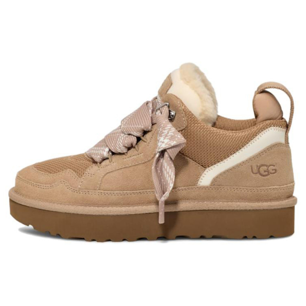 Обувь UGG, 1144032-SAN