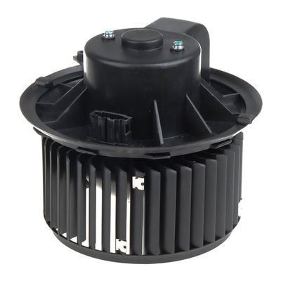 Вентилятор отопителя GAZ Gazelle Next Bus/Van 2014-/URAL Ural-Next Ямз GANZ GIC06209