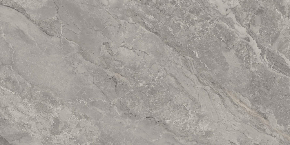 Onlygres Marble MOG203 60x120