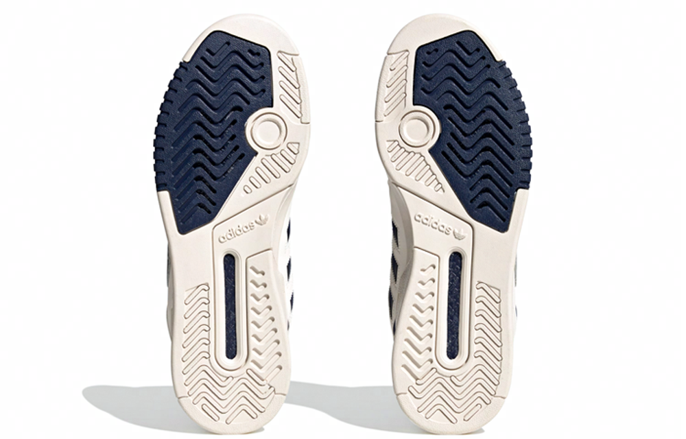 Кроссовки Adidas Originals Drop Step Xldirectional