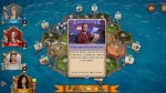Игра Catan Super Deluxe Console Edition (Английская версия) для PlayStation 5