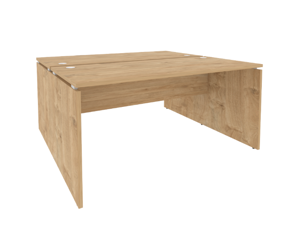 Рабочая станция ЛДСП 1635 Onix