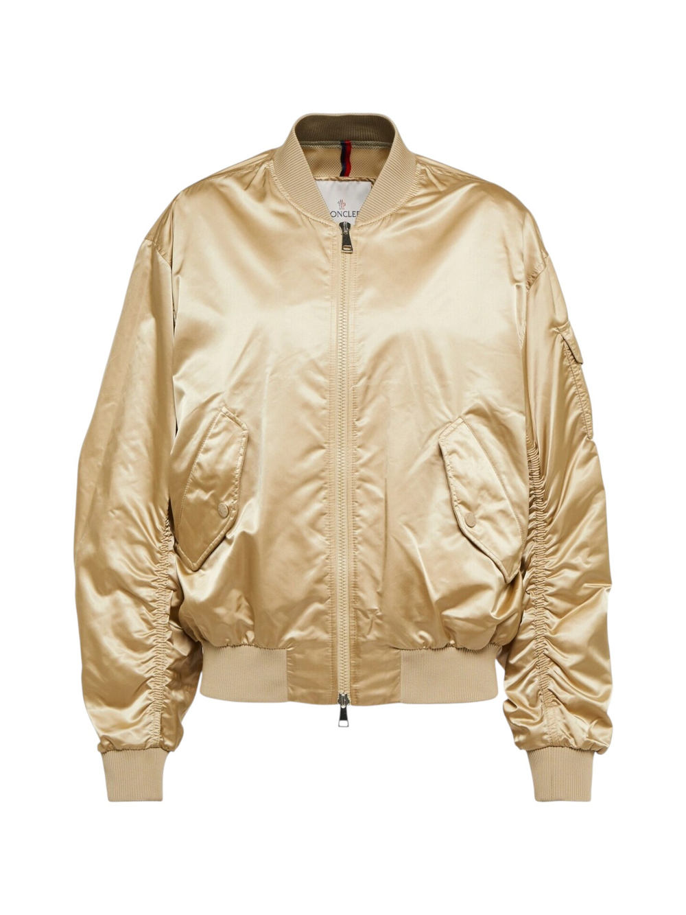Куртка Moncler
