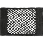 Сетка-карман в багажник 25*40 см