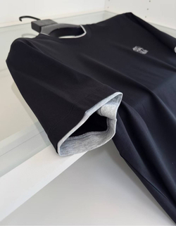 Футболка Brunello Cucinelli