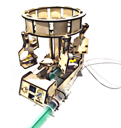 0ур 3 або 12-16 зан Зоотроп