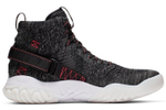 Кроссовки Jordan Apex React