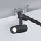 Профиль Arlight LGD-STRETCH-2TR-2000 040059